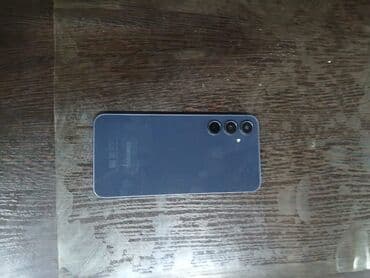 телефон айфон: Samsung a 55s tecili satilr yaddaş 256 ram8 — 5