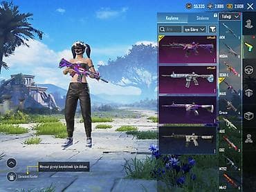 oyun cd: PUBG Mobil 3 Bağlantısı var 3 de temizdir Etraflı maraqlanan Video — 3