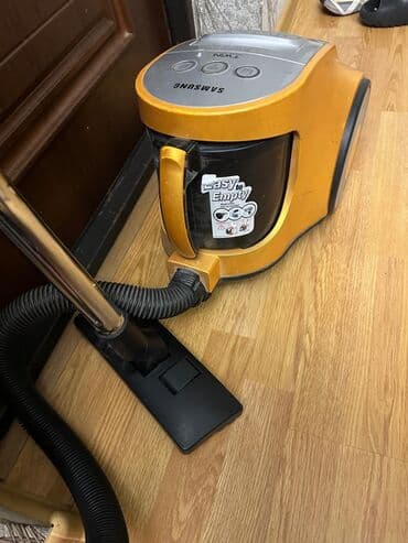 jalüz pərdələr: Yeni, Pərdə, rəng - Boz, Ödənişli çatdırılma — 1