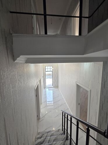 дорогие виллы в городе: Забрат 5 комнат, 160 м², Свежий ремонт — 9