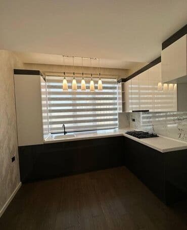 ucuz tüller: Jalüz pərdə ucuz  sok qiymətlər bizdə 2 ya 3 günərzində hazırlama — 4