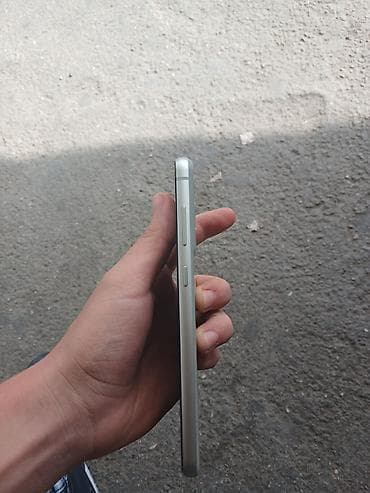 iphone 128: Samsung Galaxy S21 FE, 128 GB, rəng - Yaşıl — 3