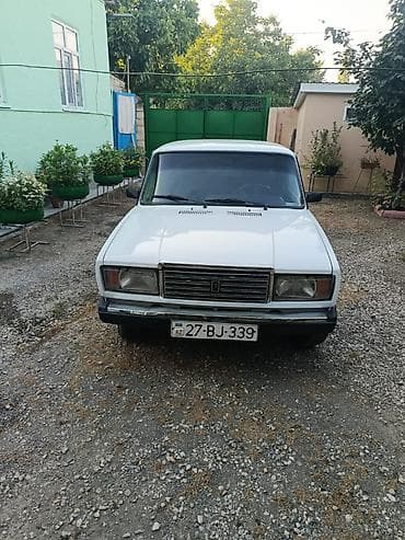 Ela veziyetdedi,real aliciya awaqi vererem!! lalafo.az -da Ela veziyetdedi,real aliciya awaqi vererem!!