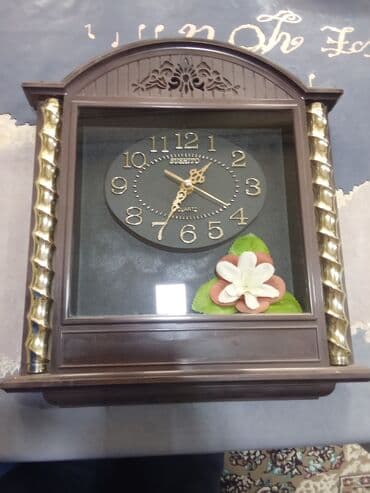 Salam heç bir problemi yoxdur kim istəsə Koroğlu metrosuna çatdırılma