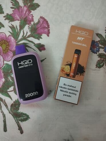 hello bar 9000 затяжек: Vozol gear Vozol vista Vozol Rave Vozol neon Vozol Star Elfbar gh23000 — 1