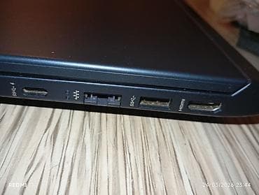 HP: Tam idealdi Heç bir prablemi yoxdu təzəlikdən aldim isdifade — 4