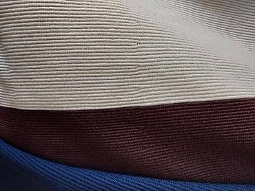 Paltolar: Midi Ətək, L — 3