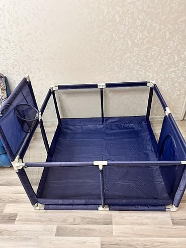 usag manejleri: Manej təzədir çox az istifadə olunub. Möhkəm materialdan hazırlanıb — 3