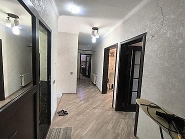 zərdab rayonu: Abşeron rayon Şamaxı yolunun üstündə, yoldan 50 metr aralı məsafədə — 6