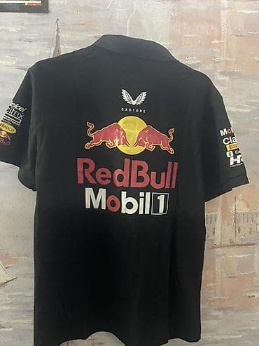 polis parad formasi: F1 Redbull 50 alınıb 1 defede geyınılmeyıb boy 170-180 — 2