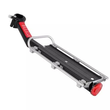 седло для велосипеда бишкек: Salam yeni gelen arxa baqaj cemi 
25 azn catdirilmamizda var — 5