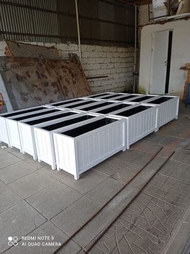 jelatin qiyməti: Dibçək güldanlar. Dipçəklər bir başa sexdən.Sex qiymətinə. ♦️Endrim — 2