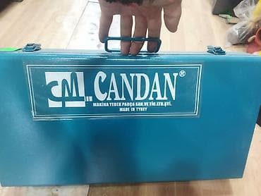 Ütü candan 4ps lerkası 40 a kimi üsdümdə urvin qayçısı metrəsidə var