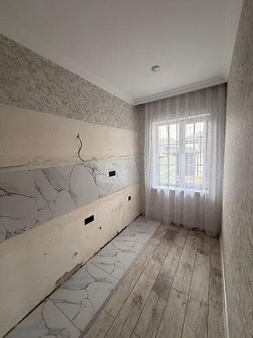 sabuncu evleri: 3 otaqlı, 72 kv. m, Yeni təmirli — 6