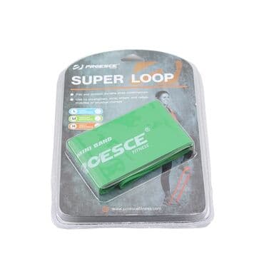 jqut satisi: Ayaq jqutu "Proesce". Metrolara və şəhərdaxili çatdırılma var — 3