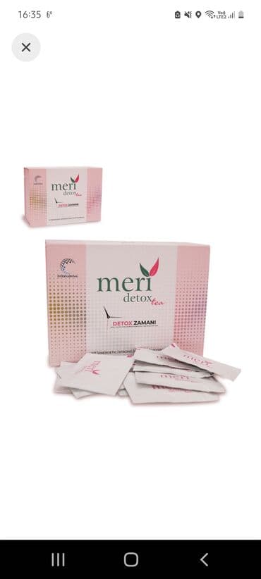 королевский боб для похудения оригинал и подделка: Ariqladici çaylar, kapsula ve kofee cox ucuz qiynete original — 4