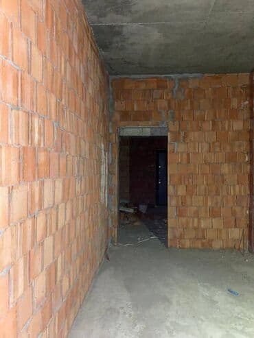 podmayak mənzillər: 2 otaqlı, Yeni tikili, 78 kv. m — 6