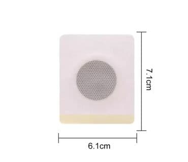 натуральное здоровье аурум: Arıqlamaq üçün — 2