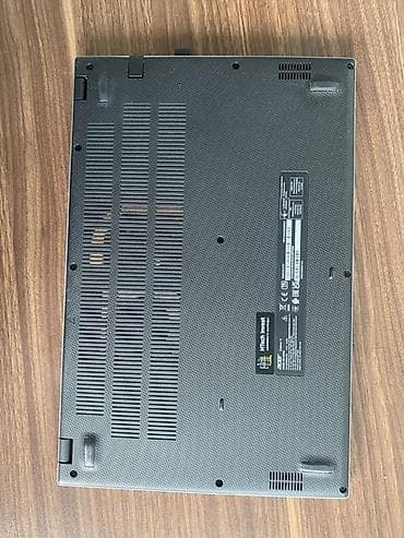 poco f7 pro: Acer noutbuk - Model xətti: Acer (gümüş rəngli korpus, tam ölçülü — 4