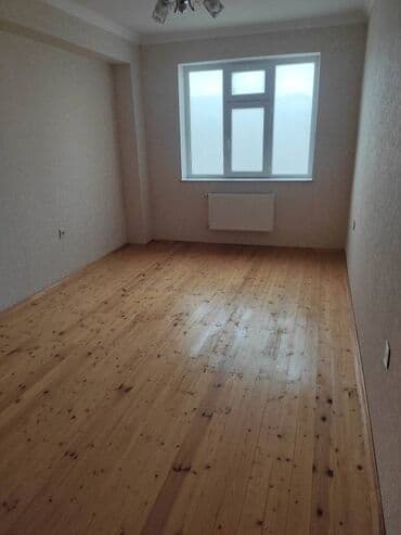 срочно продам квартиру: Ходжасан, 4 комнаты, Новостройка, м. Ходжасян, 112 м² — 26