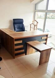 8 marta hədiyyələr: ✅Stokda: 15 ədəd var ✅Yenidir! qiymət real öz qiymətidir! — 2