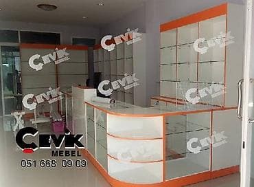 parta stullari: Parlaq laminat, Dizayn, proyekt mövcuddür, 1 il zəmanət, Kredit yoxdur, Ünvandan götürmə, Pulsuz çatdırılma, Ödənişli çatdırılma — 1