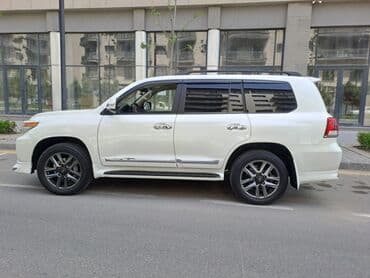 авторазбор бишкек тойота эстима: Toyota Land Cruiser: 4 л | 2013 г — 3