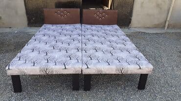 Kravat hazırları var bir nəfərlik 60 manat iki nəfərlik 110 manat — 4