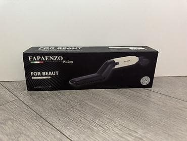 Saç düzümü üçün vasitələr