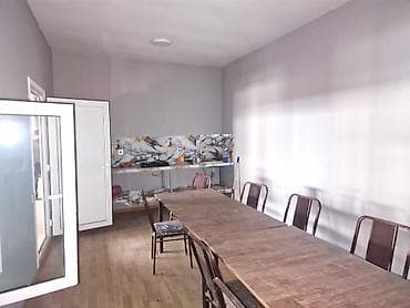 Otaqlar: Sabunçu rayonu, “Koroğlu metrosu” yaxınlığında, Sabunçunun girişində — 6