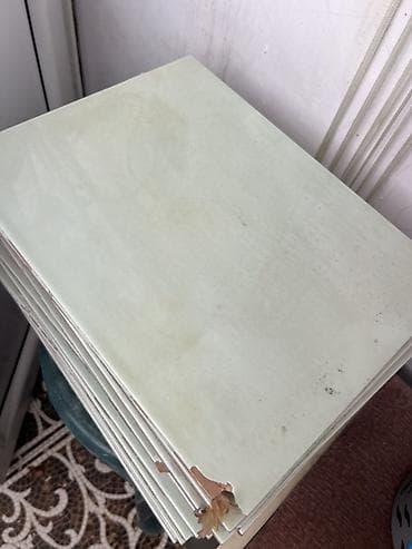 metlax satilir: Metlax satilir hamsi birge. 27 eded — 1