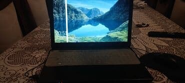 playstation 4 üçün oyunlar: İşlənmiş Acer 15.6 ", Intel Celeron, 512 GB — 4