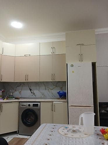 metbex stolari: Mətbəx mebeli iki gözlü moyka ilə birlikdə 250 manat. Təcili satılır — 1