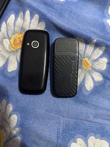 rdr 2: Nokia 6700 Slide, < 2 GB Memory Capacity, rəng - Qara, Zəmanət, Kredit, Qırıq — 2