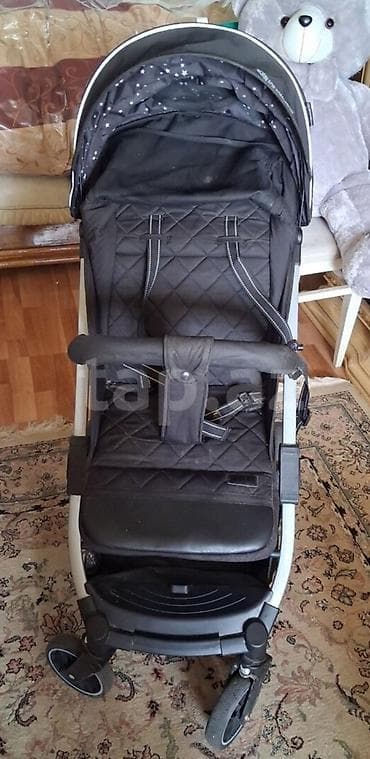 yeni model donlar: Kalaska yaxsi veziyyetdw unvan Bine — 1