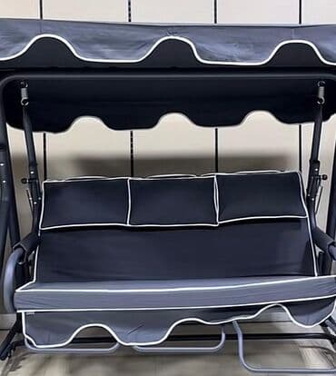 yellencək: Yellencek Bag ucun yellencekler Pakovka gelir qurlawdirilir tehvil — 15