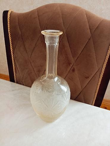 qizil qablari: Məişət və dekor əşyaları dəsti - Royal Opal markalı dekorativ yemək — 3