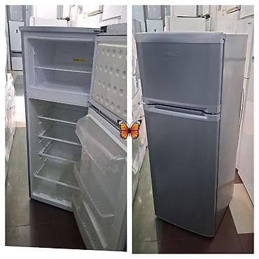 Beko soyuducu defrost boz 250m çatdirilma pulsuz. Kod³°. SAMİRƏ lalafo.az -da Beko soyuducu defrost boz 250m çatdirilma pulsuz. Kod³°. SAMİRƏ