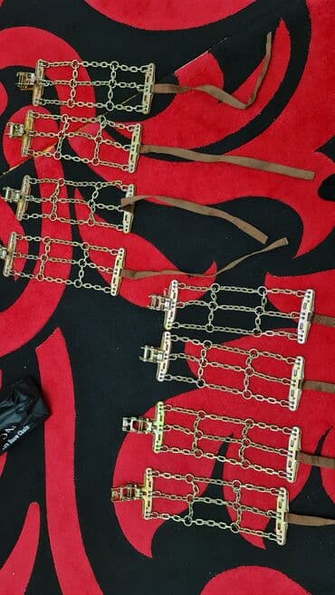 225 70 15с зимняя резина шипованная матадор: Şəhər daxili çatdırılma var. Rayonlara göndərmək var Saat 08:00 dan — 12