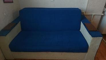 usdular: Divan, İşlənmiş, Açılan, Bazalı, Parça — 2