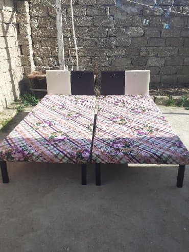 Kravat taza 
Hazırı var