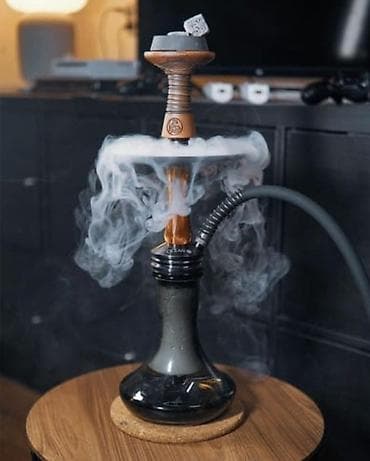 muncuqdan canta: Günlük Qelyan Verilir. 
1gün 20
3gün 15
1hefde 10 — 1