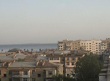 saray mtk kredit: 2 otaqlı, Yeni tikili, 90 kv. m — 9