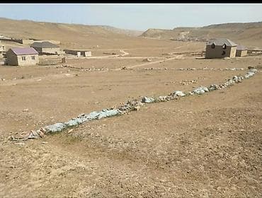 ismayıllı rayonu: 8 sot, Tikinti — 4