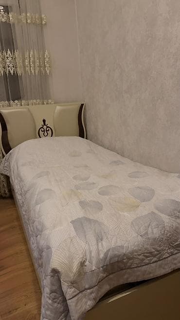 Кресла: Односпальная кровать, С подъемным механизмом, С матрасом, Без выдвижных ящиков — 3