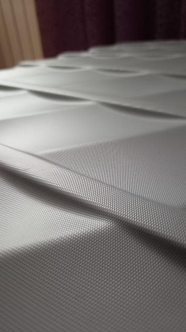 Çamadanlar: *Heç istifadə olunmamış* Böyük tutumlu (~120L), yeni çamadan — 2