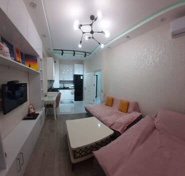 suraxani rayon: Suraxanı rayonu,Yeni Günəşli,290 saylı məktəbin yanı,Xəzər İnşaat,15 — 1