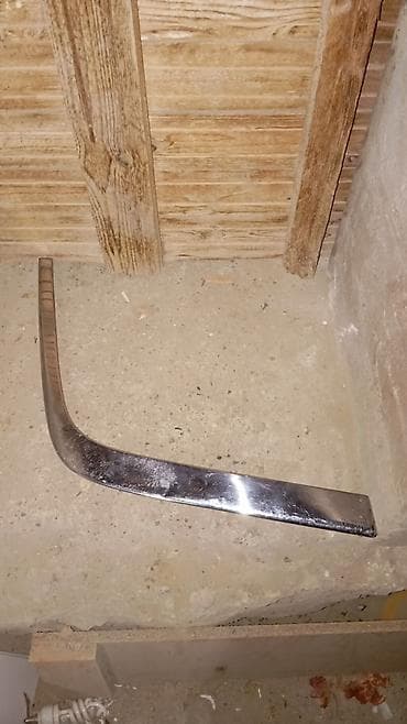 Bufer nikeli teze islenmeyib .UNVAN ZIĞ . Mercedes-Benz W210