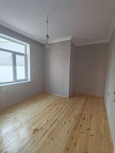 nerimanov prospekti: Binəqədi qəs. 3 otaqlı, 120 kv. m, Kredit yoxdur, Yeni təmirli — 7