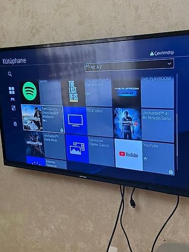 playstation 4 pro kreditle: Sony PlayStation 4 Pro (1TB) oyun konsolu - Model: PS4 Pro (CUH-7xx — 5